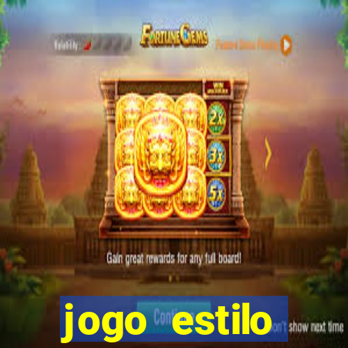 jogo estilo summertime saga